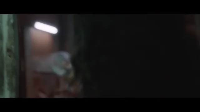 NAGA tập 1 Vietsub HD - PhimMoiHot NAGA tập 1 Vietsub HD - PhimMoiHot