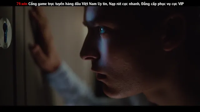 High Tides 2023 Vietsub HD - PhimMoiHot High Tides 2023 Vietsub HD - PhimMoiHot