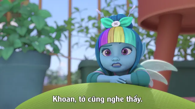 Xem phim Nhật ký giọt sương (Phần 2) Vietsub HD tại PhimMoiHot Xem phim Nhật ký giọt sương (Phần 2) Vietsub HD tại PhimMoiHot