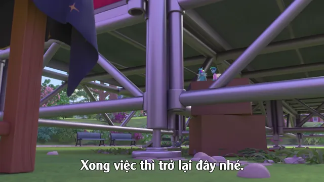 Nhật ký giọt sương (Phần 2) 2023 Vietsub HD - PhimMoiHot Nhật ký giọt sương (Phần 2) 2023 Vietsub HD - PhimMoiHot