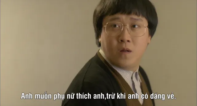 Xem phim Bạn Tình Nhí Của Tôi Vietsub HD tại PhimMoiHot Xem phim Bạn Tình Nhí Của Tôi Vietsub HD tại PhimMoiHot