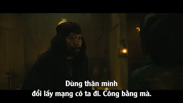 Xem Suzzanna: Lời nguyền đêm thứ Sáu tập 1 Vietsub tại PhimMoiHot Xem Suzzanna: Lời nguyền đêm thứ Sáu tập 1 Vietsub tại PhimMoiHot