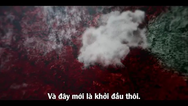 Thế chiến II: Lời kể từ tiền tuyến 2023 Vietsub HD - PhimMoiHot Thế chiến II: Lời kể từ tiền tuyến 2023 Vietsub HD - PhimMoiHot