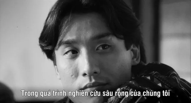 Xem phim Nguyễn Linh Ngọc Vietsub HD tại PhimMoiHot Xem phim Nguyễn Linh Ngọc Vietsub HD tại PhimMoiHot