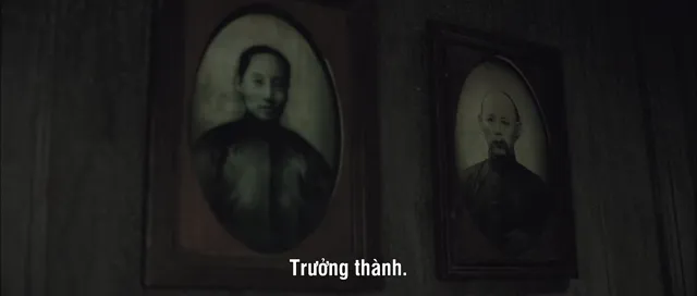 Xem The Children of Huang Shi tập 1 Vietsub tại PhimMoiHot Xem The Children of Huang Shi tập 1 Vietsub tại PhimMoiHot