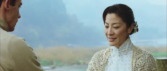 Hình ảnh The Children of Huang Shi tập 1 trên PhimMoiHot Hình ảnh The Children of Huang Shi tập 1 trên PhimMoiHot