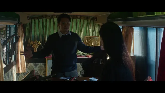Xem phim Salvageland Vietsub HD tại PhimMoiHot Xem phim Salvageland Vietsub HD tại PhimMoiHot
