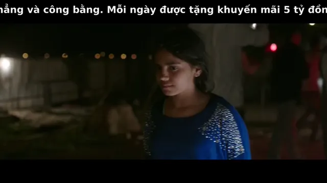 Xem phim Bão cát Vietsub HD tại PhimMoiHot Xem phim Bão cát Vietsub HD tại PhimMoiHot