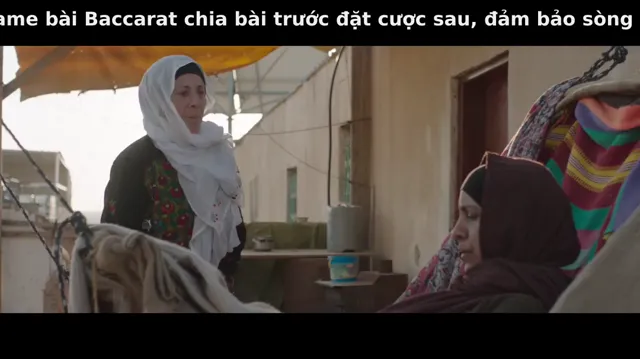 Bão cát 2016 Vietsub HD - PhimMoiHot Bão cát 2016 Vietsub HD - PhimMoiHot