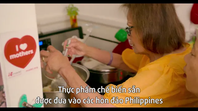 Xem Ăn sao thì người vậy: Thử nghiệm song sinh tập 2 Vietsub tại PhimMoiHot Xem Ăn sao thì người vậy: Thử nghiệm song sinh tập 2 Vietsub tại PhimMoiHot
