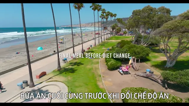 Ăn sao thì người vậy: Thử nghiệm song sinh tập 2 Vietsub HD - PhimMoiHot Ăn sao thì người vậy: Thử nghiệm song sinh tập 2 Vietsub HD - PhimMoiHot