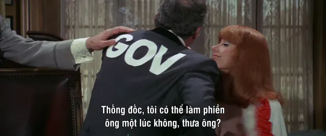Xem phim Blazing Saddles Vietsub HD tại PhimMoiHot Xem phim Blazing Saddles Vietsub HD tại PhimMoiHot