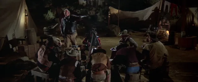 Hình ảnh phim Blazing Saddles trên PhimMoiHot Hình ảnh phim Blazing Saddles trên PhimMoiHot