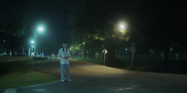 Xem phim Fourever You (Phần 2) Vietsub HD tại PhimMoiHot Xem phim Fourever You (Phần 2) Vietsub HD tại PhimMoiHot