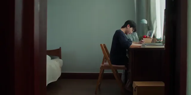 Hình ảnh phim Fourever You (Phần 2) trên PhimMoiHot Hình ảnh phim Fourever You (Phần 2) trên PhimMoiHot