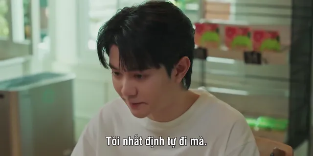 Fourever You (Phần 2) 2025 Vietsub HD - PhimMoiHot Fourever You (Phần 2) 2025 Vietsub HD - PhimMoiHot