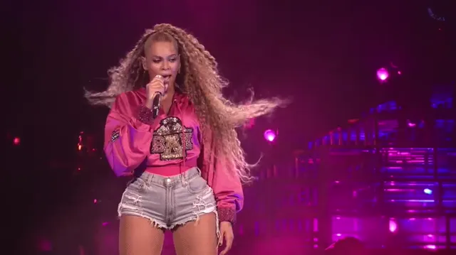 Xem phim HOMECOMING: Phim của Beyoncé Vietsub HD tại PhimMoiHot Xem phim HOMECOMING: Phim của Beyoncé Vietsub HD tại PhimMoiHot