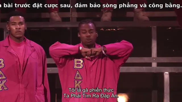 Hình ảnh phim HOMECOMING: Phim của Beyoncé trên PhimMoiHot Hình ảnh phim HOMECOMING: Phim của Beyoncé trên PhimMoiHot