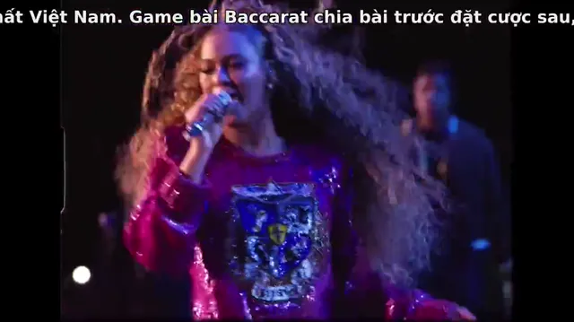 HOMECOMING: Phim của Beyoncé 2019 Vietsub HD - PhimMoiHot HOMECOMING: Phim của Beyoncé 2019 Vietsub HD - PhimMoiHot