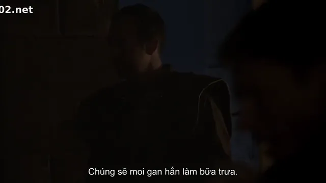 Xem phim Trái tim rồng 3: Lời nguyền của phù thủy Vietsub HD tại PhimMoiHot Xem phim Trái tim rồng 3: Lời nguyền của phù thủy Vietsub HD tại PhimMoiHot