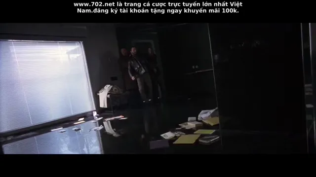 Hình ảnh phim Tốc độ nguy hiểm trên PhimMoiHot Hình ảnh phim Tốc độ nguy hiểm trên PhimMoiHot