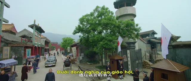 Tinh Võ Trần Chân: Tô Giới Phong Vân 2026 Vietsub HD - PhimMoiHot Tinh Võ Trần Chân: Tô Giới Phong Vân 2026 Vietsub HD - PhimMoiHot