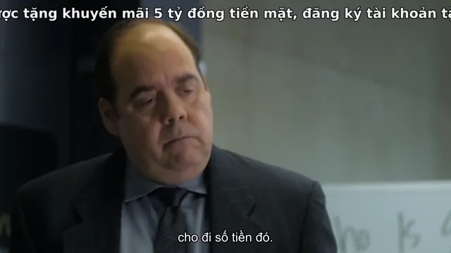Xem phim Món quà bí ẩn Vietsub HD tại PhimMoiHot Xem phim Món quà bí ẩn Vietsub HD tại PhimMoiHot