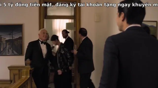 Món quà bí ẩn 2019 Vietsub HD - PhimMoiHot Món quà bí ẩn 2019 Vietsub HD - PhimMoiHot