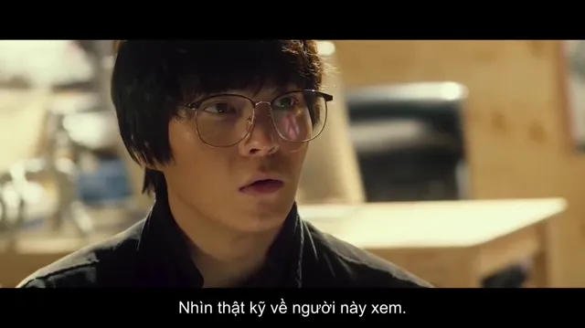 Xem phim Ông hoàng thời trang Vietsub HD tại PhimMoiHot Xem phim Ông hoàng thời trang Vietsub HD tại PhimMoiHot