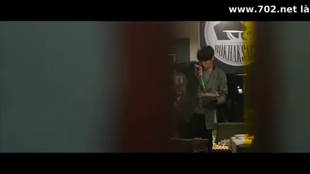 Ông hoàng thời trang 2014 Vietsub HD - PhimMoiHot Ông hoàng thời trang 2014 Vietsub HD - PhimMoiHot