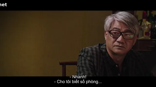 Xem phim Tam đại tặc vương Vietsub HD tại PhimMoiHot Xem phim Tam đại tặc vương Vietsub HD tại PhimMoiHot