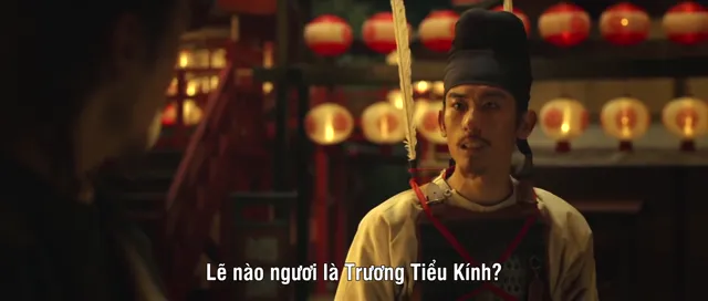 Xem Trường An 12 Canh Giờ tập 14 Vietsub tại PhimMoiHot Xem Trường An 12 Canh Giờ tập 14 Vietsub tại PhimMoiHot