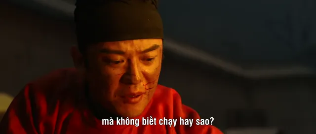 Trường An 12 Canh Giờ tập 14 Vietsub HD - PhimMoiHot Trường An 12 Canh Giờ tập 14 Vietsub HD - PhimMoiHot