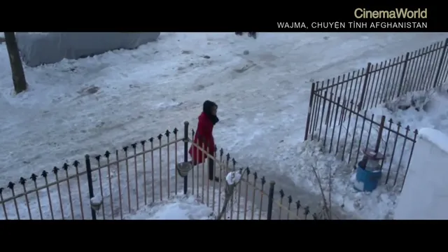 Xem phim Wajma, Chuyện Tình Afghanistan Vietsub HD tại PhimMoiHot Xem phim Wajma, Chuyện Tình Afghanistan Vietsub HD tại PhimMoiHot