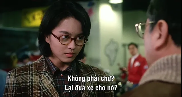 Xem phim Liệt Hoả Chiến Xa Vietsub HD tại PhimMoiHot Xem phim Liệt Hoả Chiến Xa Vietsub HD tại PhimMoiHot