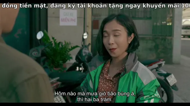 Xem phim Trời sáng rồi, ta ngủ đi thôi Vietsub HD tại PhimMoiHot Xem phim Trời sáng rồi, ta ngủ đi thôi Vietsub HD tại PhimMoiHot