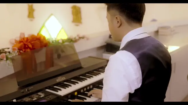 Hình ảnh phim Trời sáng rồi, ta ngủ đi thôi trên PhimMoiHot Hình ảnh phim Trời sáng rồi, ta ngủ đi thôi trên PhimMoiHot