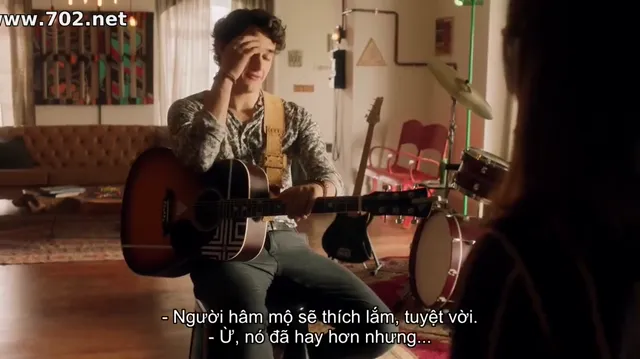 Xem phim DJ Lọ Lem Vietsub HD tại PhimMoiHot Xem phim DJ Lọ Lem Vietsub HD tại PhimMoiHot