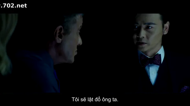 Xem Kế hoạch đào tẩu 3: Giải cứu tập 1 Vietsub tại PhimMoiHot Xem Kế hoạch đào tẩu 3: Giải cứu tập 1 Vietsub tại PhimMoiHot