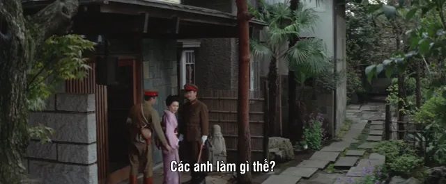 Xem phim Cổ Tích Trong Lồng Vietsub HD tại PhimMoiHot Xem phim Cổ Tích Trong Lồng Vietsub HD tại PhimMoiHot