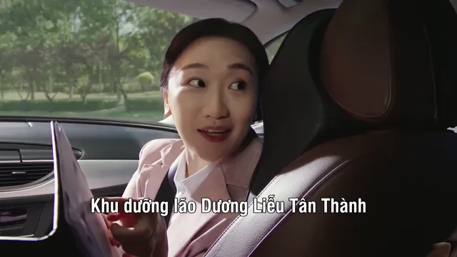 Xem Thanh Xuân Trở Lại tập 7 Vietsub tại PhimMoiHot Xem Thanh Xuân Trở Lại tập 7 Vietsub tại PhimMoiHot