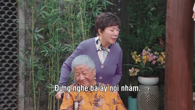 Thanh Xuân Trở Lại tập 7 Vietsub HD - PhimMoiHot Thanh Xuân Trở Lại tập 7 Vietsub HD - PhimMoiHot