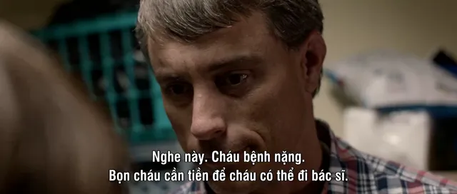 Lời Nguyền Mặt Sứ tập 1 Vietsub HD - PhimMoiHot Lời Nguyền Mặt Sứ tập 1 Vietsub HD - PhimMoiHot