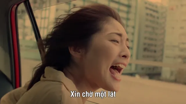 Xem Tinh Nguyệt Đồng Thoại tập 1 Vietsub tại PhimMoiHot Xem Tinh Nguyệt Đồng Thoại tập 1 Vietsub tại PhimMoiHot