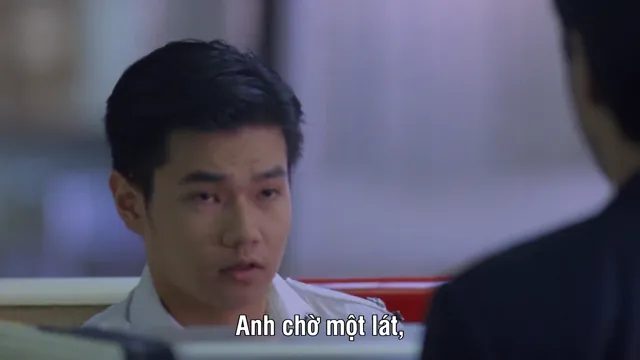 Tinh Nguyệt Đồng Thoại tập 1 Vietsub HD - PhimMoiHot Tinh Nguyệt Đồng Thoại tập 1 Vietsub HD - PhimMoiHot