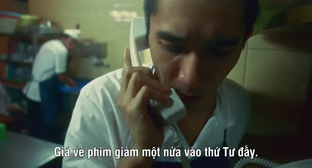 Hình ảnh phim Happy Together trên PhimMoiHot Hình ảnh phim Happy Together trên PhimMoiHot
