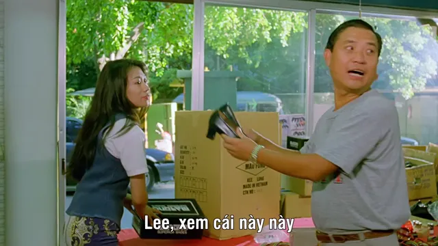 Xem phim Những Đôi Giày Máu Vietsub HD tại PhimMoiHot Xem phim Những Đôi Giày Máu Vietsub HD tại PhimMoiHot