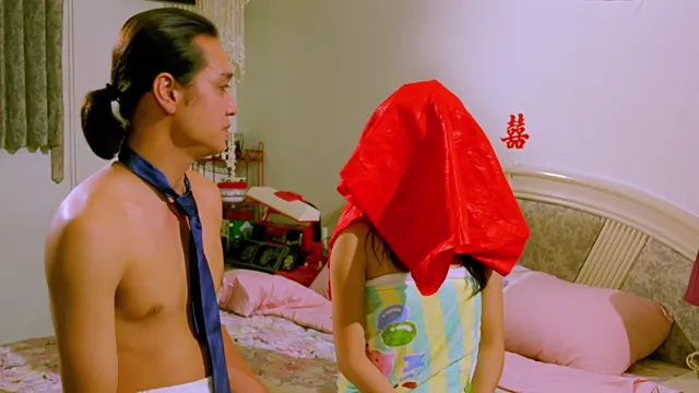 Những Đôi Giày Máu 1996 Vietsub HD - PhimMoiHot Những Đôi Giày Máu 1996 Vietsub HD - PhimMoiHot