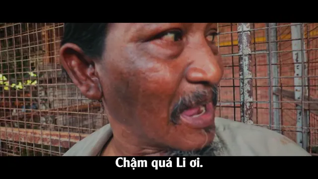 Walid 2023 Vietsub HD - PhimMoiHot Walid 2023 Vietsub HD - PhimMoiHot