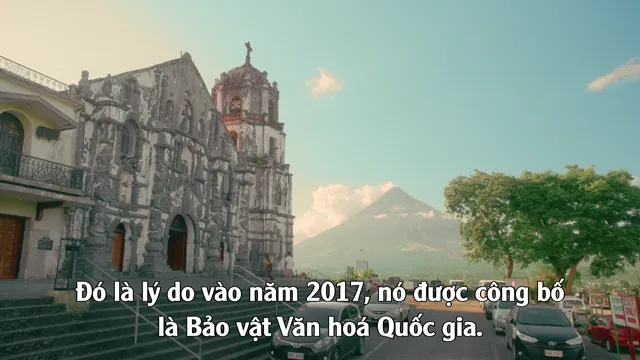 Xem phim Tôi yêu Lizzy Vietsub HD tại PhimMoiHot Xem phim Tôi yêu Lizzy Vietsub HD tại PhimMoiHot